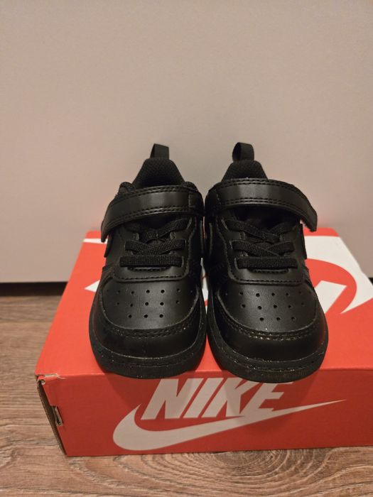 Детски маратонки nike