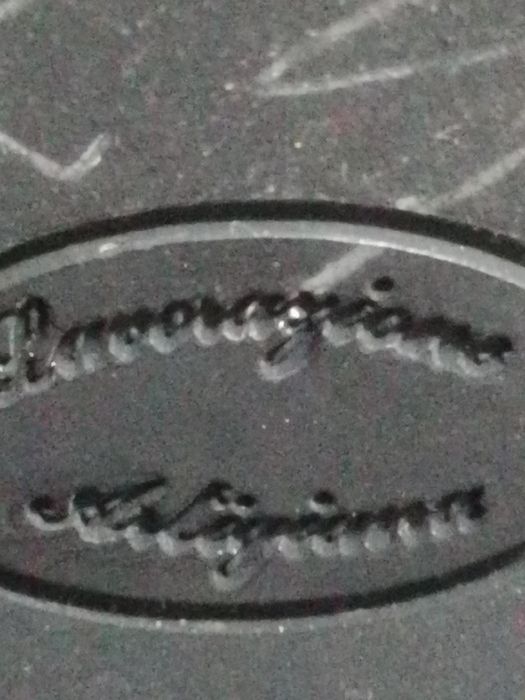 Cizme din piele de vânzare!