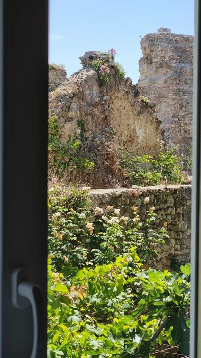 Дава се под наем Двустаен апартамент в Варна, Гръцка махала - 50 кв.м за 750 € - Снимка #19