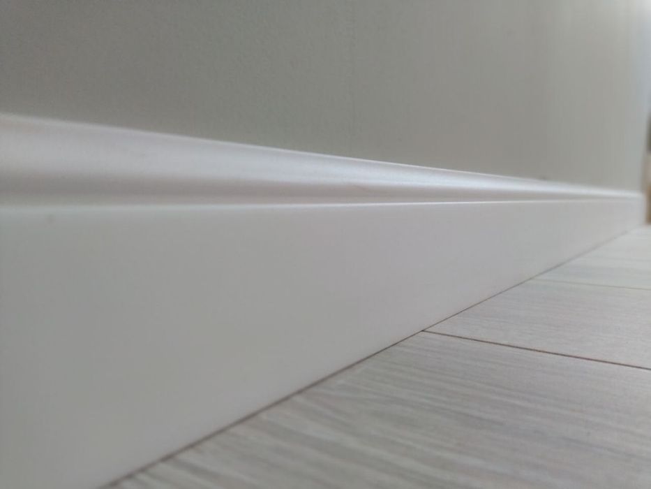 Ремонт под ключ в Алматы