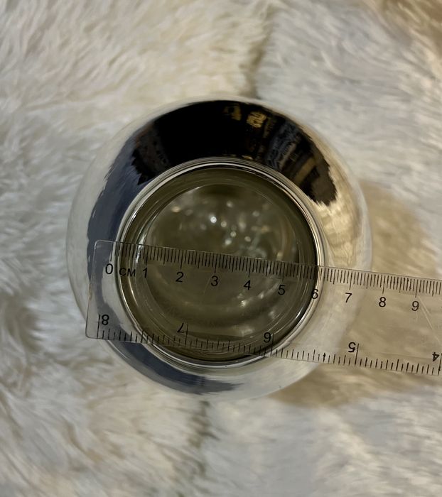 Колба «EAGLE» для термоса