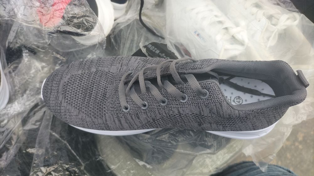 Для всех красофке