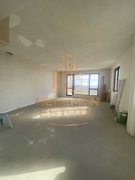 Продава се Къща в Варна, м-т Прибой - 206 кв.м за 1180 €/кв.м - Снимка #2