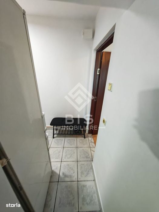 Apartament 2 camere 0% comision