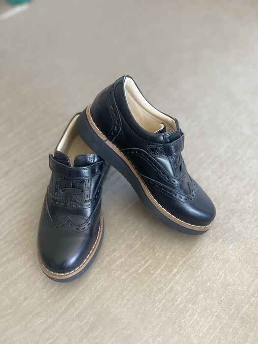 Обувь детская