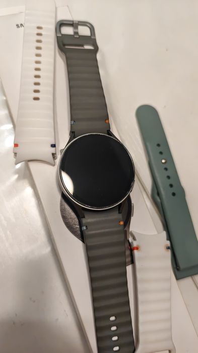 Samsung galaxy watch 7