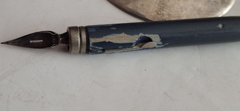 Стари играчки за малки деца