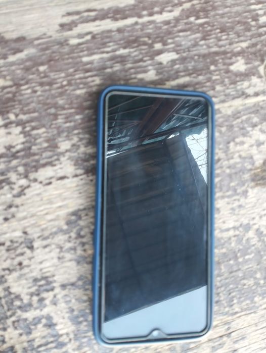 Redmi note 8 обмен iphone