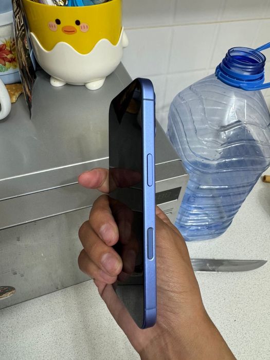 Айфон 16 128 гб