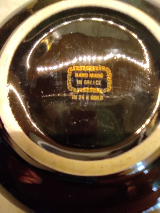 Страхотни чашки за кафе