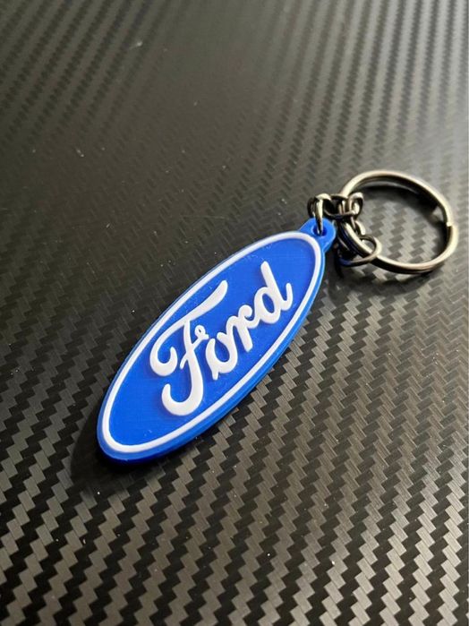 3D-печать на заказ