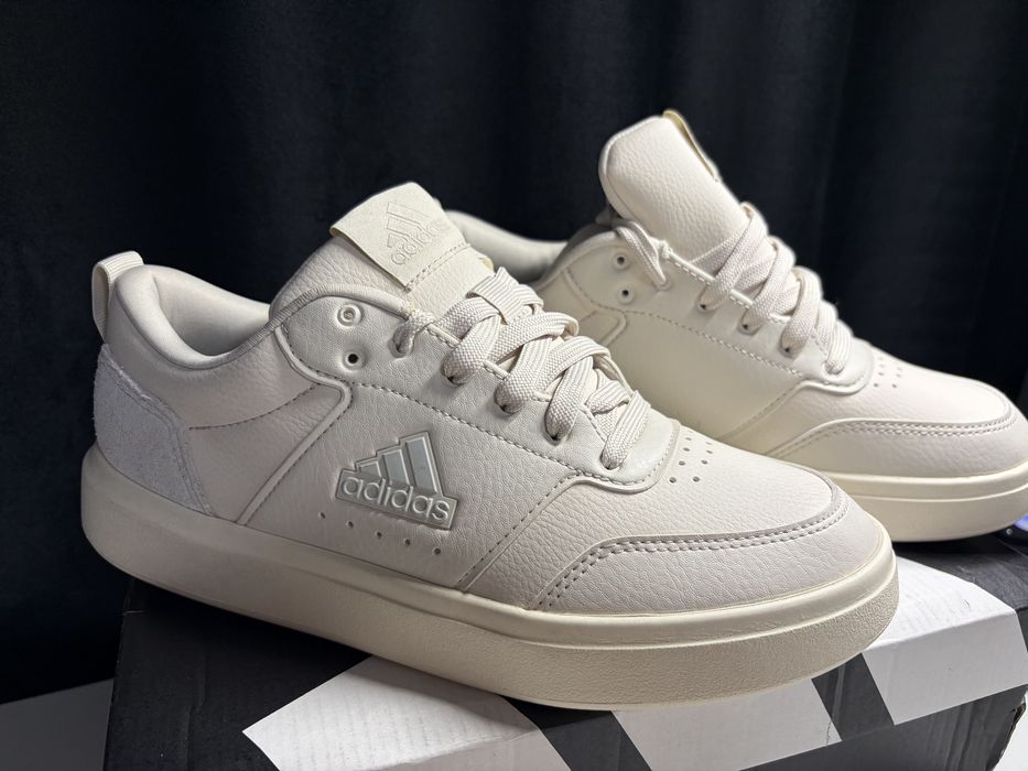 Adidasi Adidas Park ST