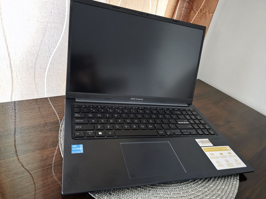 Laptop ASUS Vivobook 15