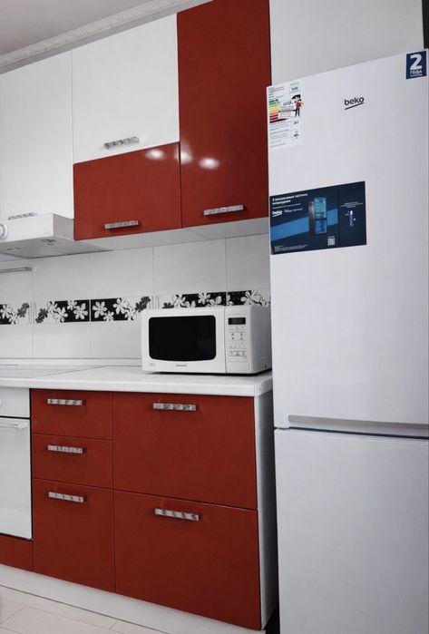 Продается 1-ком ЖК Мисон левый берег