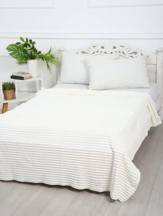 Продам мягкий плед