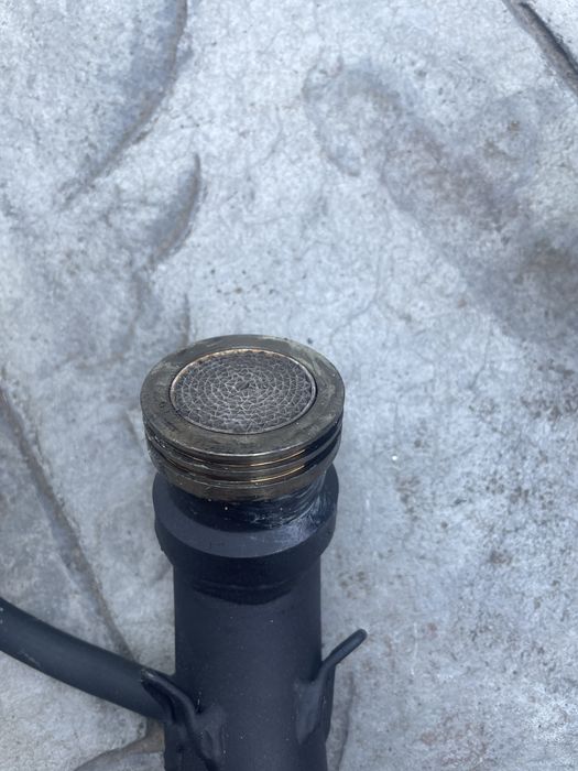 Гайда разширителна камера BETA e700m