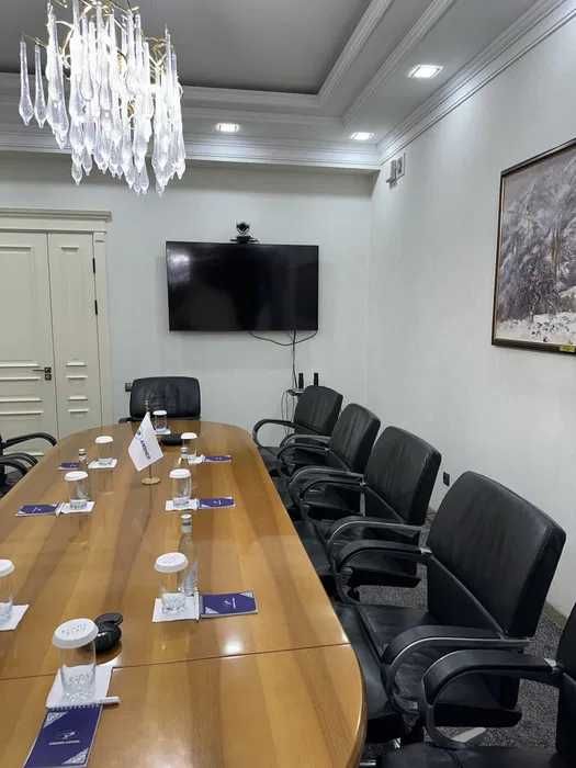 Продаётся современный двухэтажный особняк премиум-класса. R25