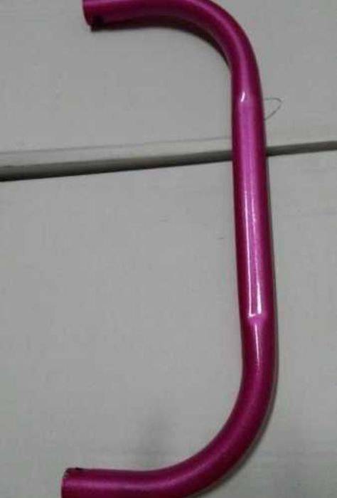 Части за шейни ска за шейна чук и гек