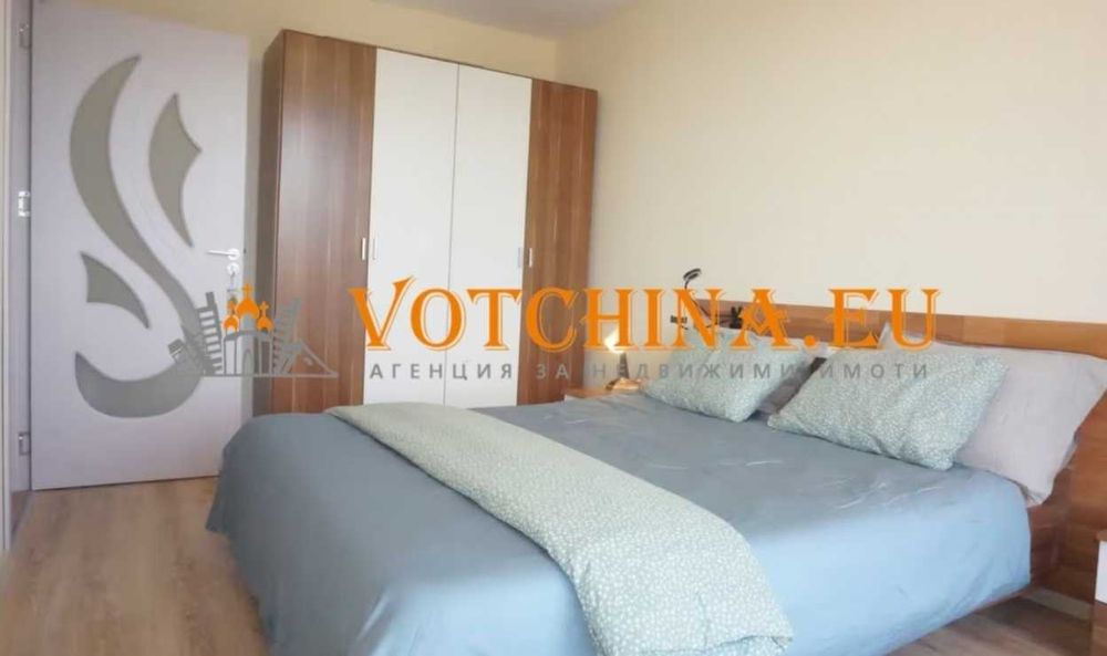 Продава се Двустаен апартамент в Каварна - 82 кв.м за 551 €/кв.м - Снимка #7