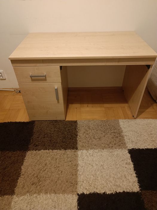 Birou din pal stare bună