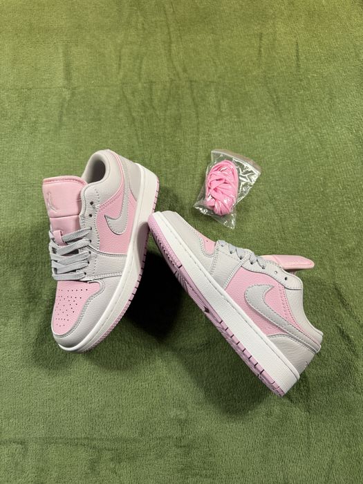 Nike Air Jordan 36 // 37 //38 //39 noi new