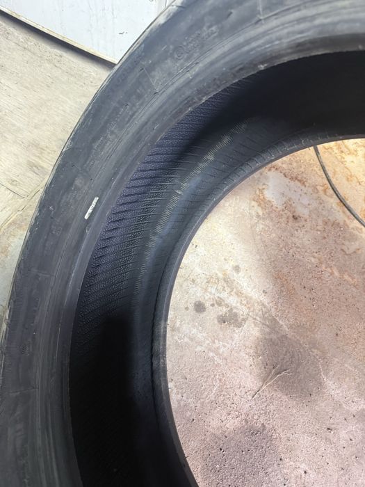 Пподается баллон