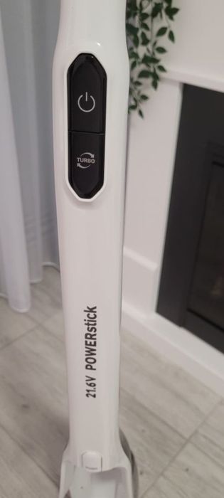 Samsung aspirator vertical fără fir