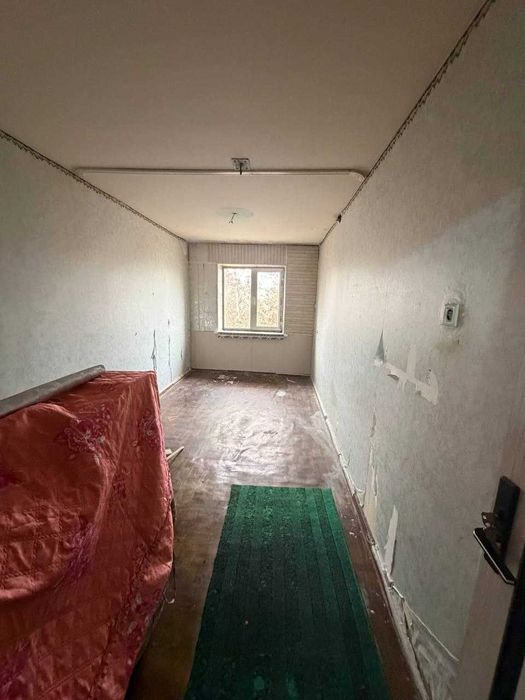 2 хонали 3 хонага мосласа булади +3м веранда СКВОЗНОЙ