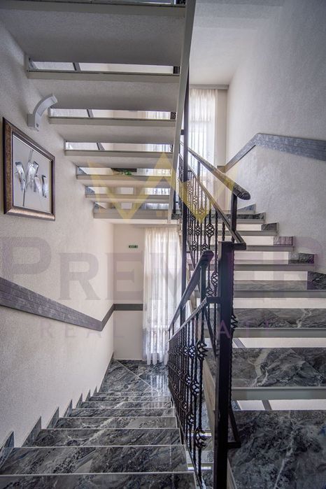 Продава се Двустаен апартамент в с. Кранево, Област Добрич - 81 кв.м за 750 €/кв.м - Снимка #11