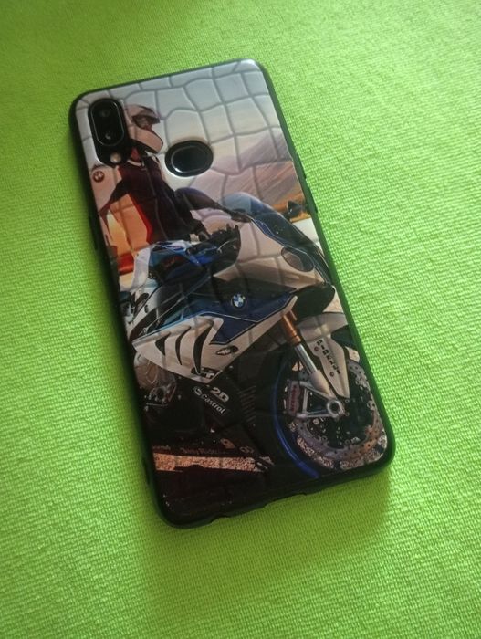 Продам Samsung galaxy a10s