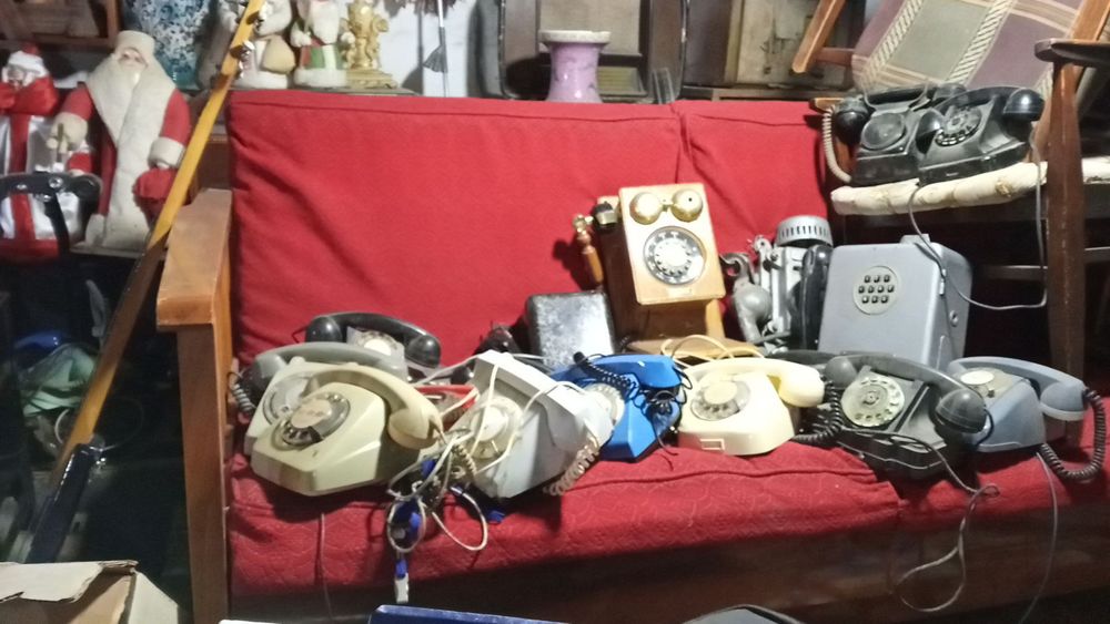 Шерали Жураев винил