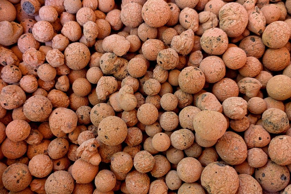 Торф 100% ЧИСТ ,  Керамзит ,  АГРО Перлит ,  Птича ТОР