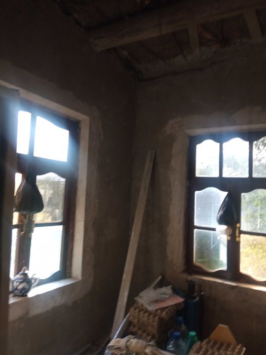 Маданият  Участка сотилади