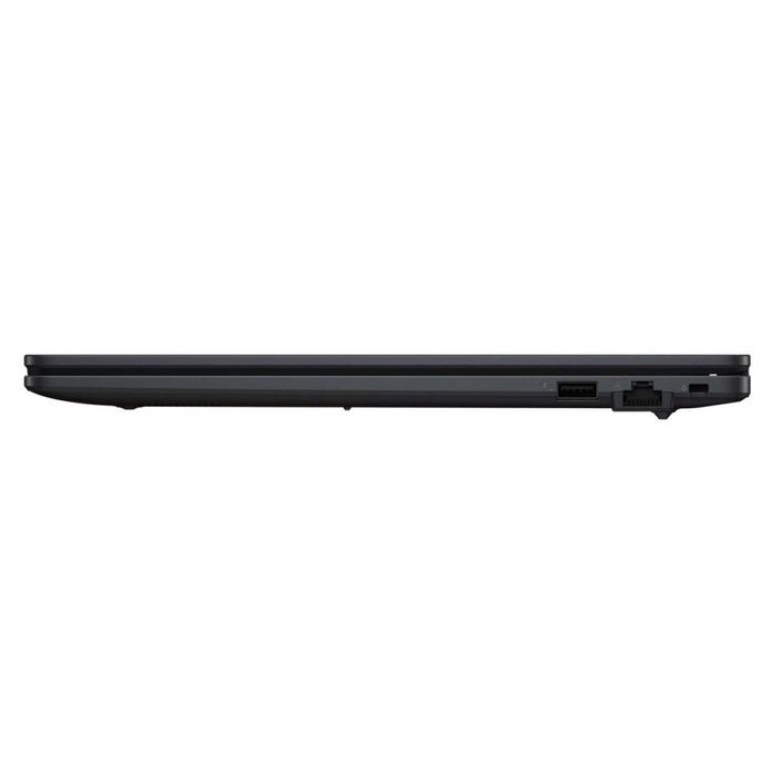 Laptop ASUS ExpertBook B1 B1503 Core 5 210H 16GB DDR5 1TB SSD IPS Nou Garantie