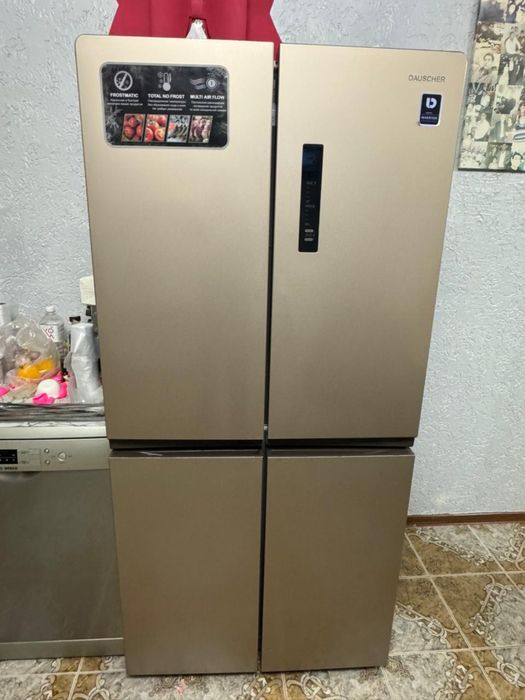 Продам холодильник  срочно сегодня