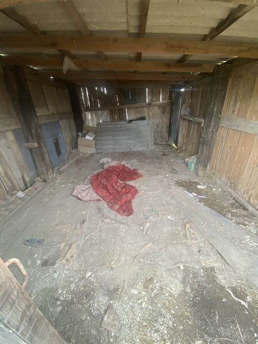 Земля участок для строительства