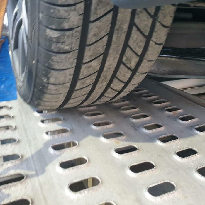 На части бмв е90 318и 143кс м пакет bmw e90 318i n43b20a 143hp