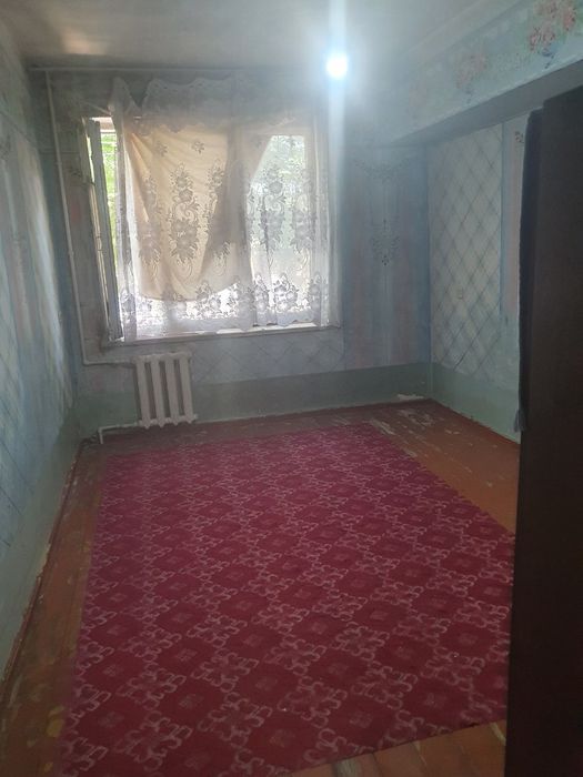 Яккасар.район. Саламатина