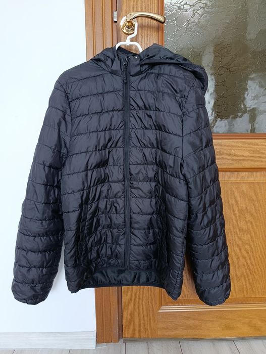 дрехи за момче до ръст 170 см има и С или М