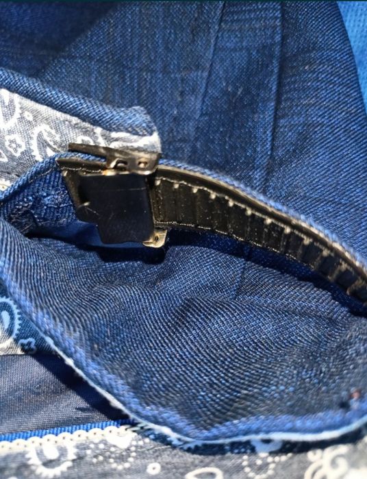 Костюм тройка на мальчика 7-8 лет, б/у, как новый.