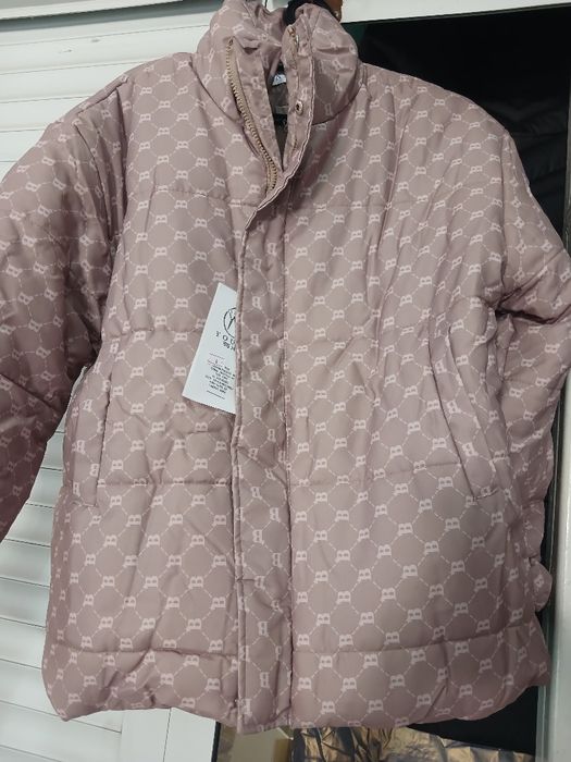 Продам оптом одежду обувь 150000