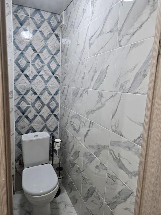 Сдам 2комнатную квартиру в городе Хромтау