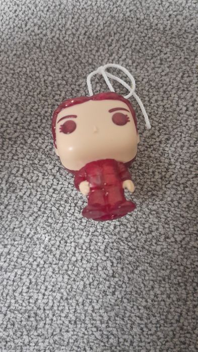 Фигурки ОСД очень страгые дела