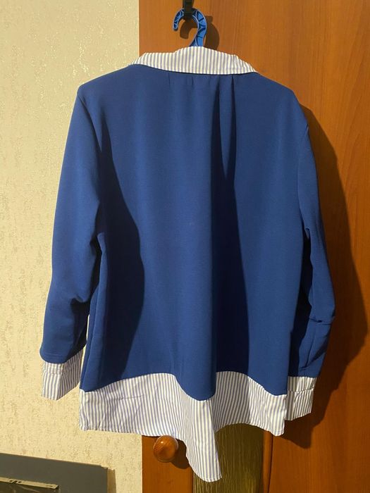 Продаю новые блузки