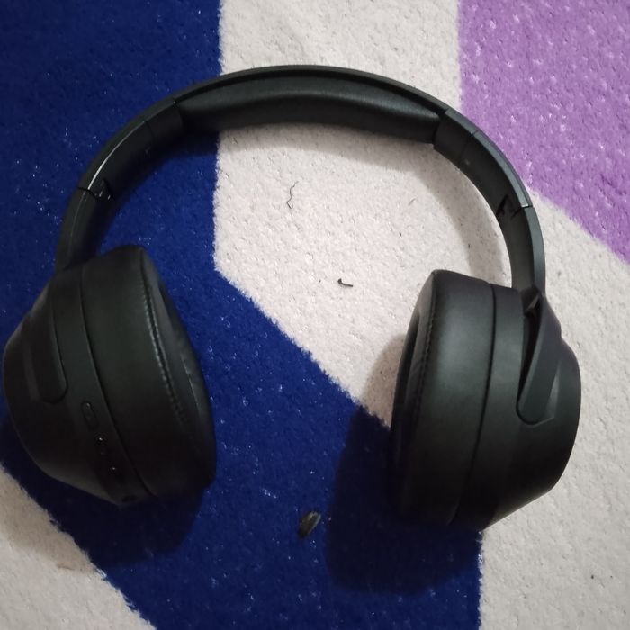 DEXP FreeSound продам