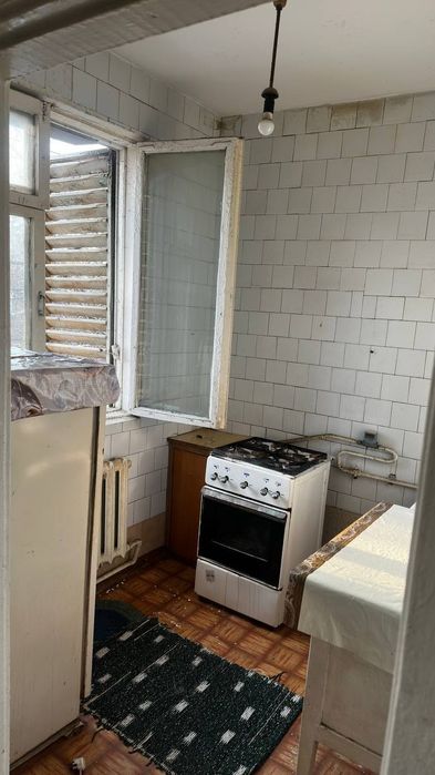 Аренда квартира чилонзор 13