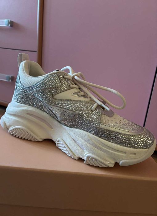 Обувки STEVE MADDEN  Privy
