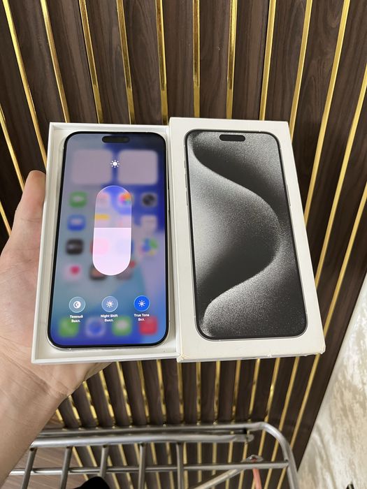Iphone 15 Max 256 Айфон 15 Макс 256