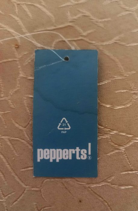 Нов цял бански за момичета  12-14 г.