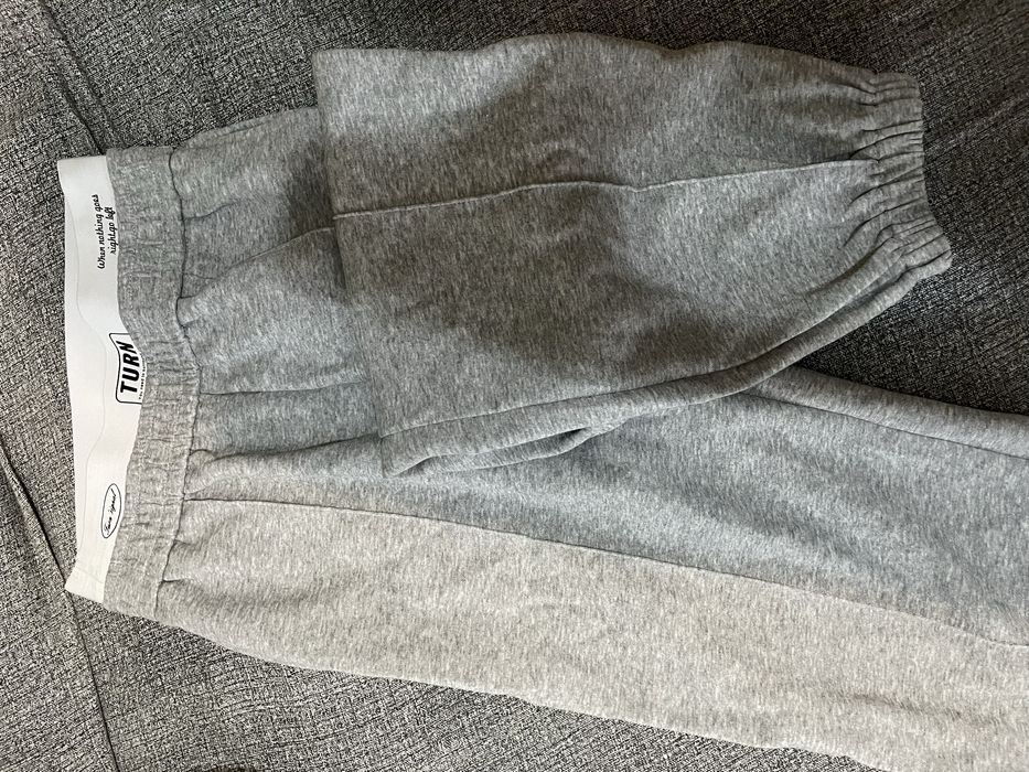 продам трико, почти новые